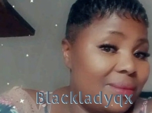 Blackladyqx