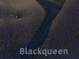 Blackqueen