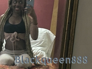 Blackqueen888