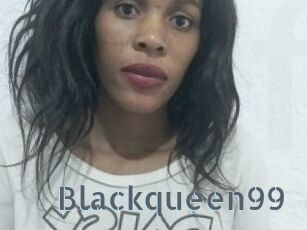 Blackqueen99