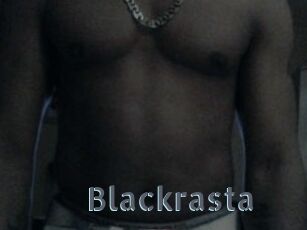 Blackrasta