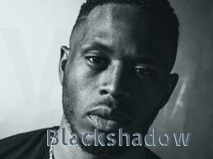 Blackshadow