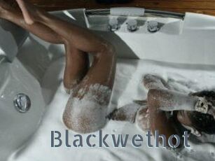 Blackwethot