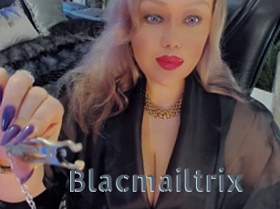 Blacmailtrix