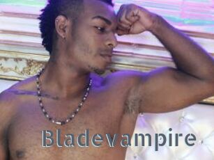 Bladevampire