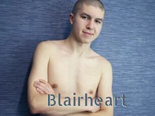 Blairheart