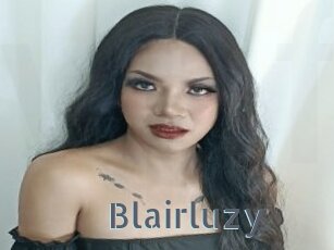 Blairluzy