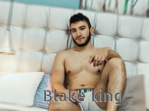 Blake_king