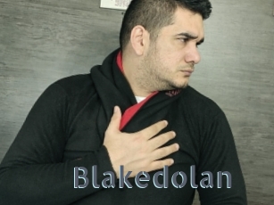 Blakedolan