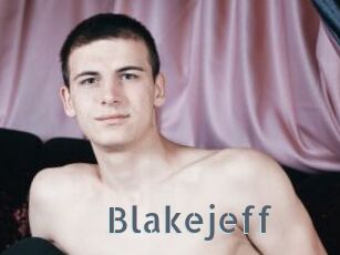 Blakejeff