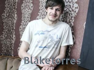 Blaketorres