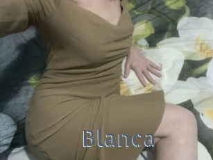 Blanca