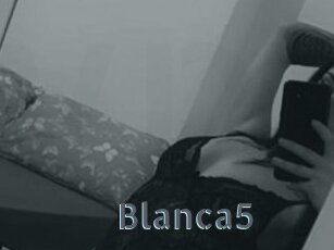 Blanca5