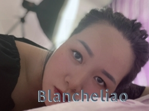 Blancheliao