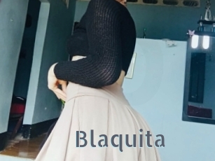 Blaquita