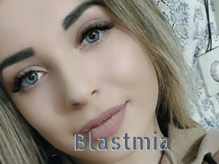 Blastmia