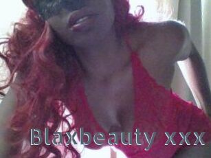 Blaxbeauty_xxx