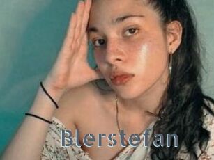 Blerstefan