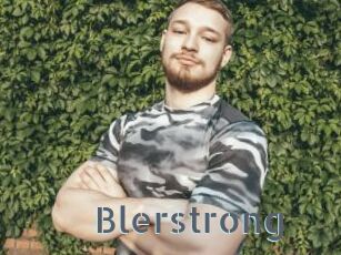 Blerstrong