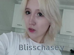 Blisschasey