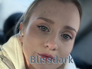 Blissdark