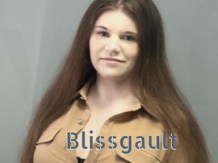 Blissgault