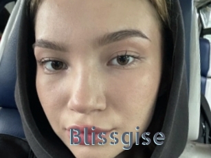 Blissgise