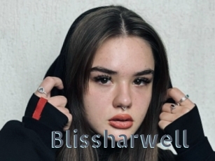 Blissharwell