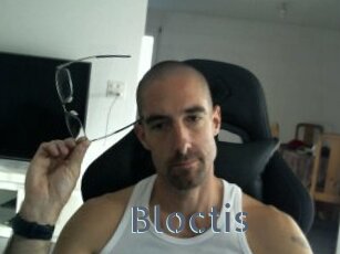 Bloctis