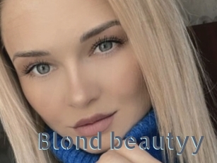 Blond_beautyy