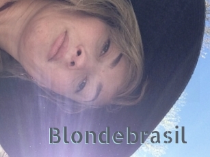 Blondebrasil