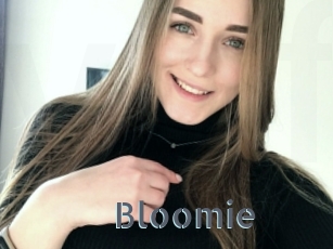 Bloomie