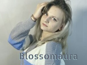 Blossomaura