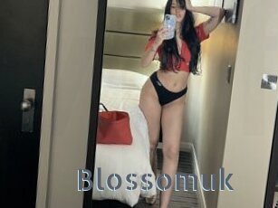 Blossomuk