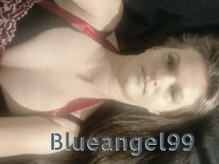 Blueangel99