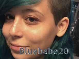 Bluebabe20