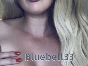 Bluebell33