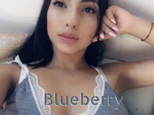 Blueberry_