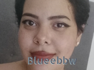 Blueebbw