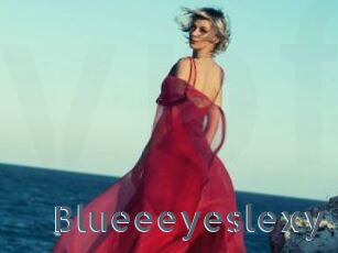 Blueeeyeslexy