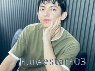 Blueestar303