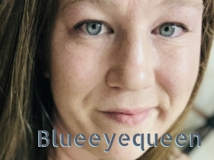 Blueeyequeen