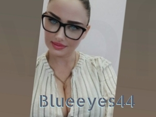 Blueeyes44