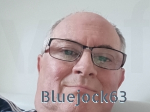 Bluejock63