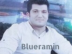 Blueramin