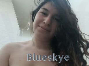 Blueskye_