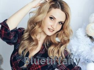 Bluetiffany