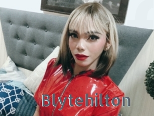 Blytehilton