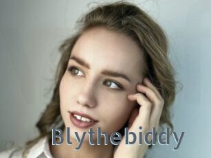 Blythebiddy