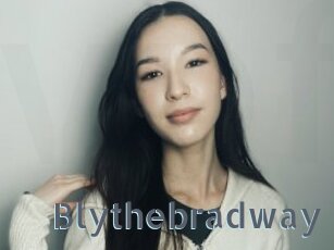 Blythebradway